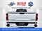 2023 Chevrolet Silverado 3500 HD High Country