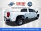 2023 Chevrolet Silverado 3500 HD High Country