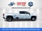 2023 Chevrolet Silverado 3500 HD High Country