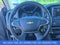 2020 Chevrolet Colorado 2WD Work Truck