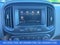 2020 Chevrolet Colorado 2WD Work Truck