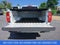 2020 Chevrolet Colorado 2WD Work Truck