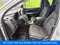 2018 Chevrolet Colorado 4WD LT