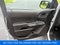 2018 Chevrolet Colorado 4WD LT