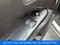 2018 Chevrolet Colorado 4WD LT