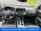2018 Chevrolet Colorado 4WD LT