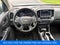 2018 Chevrolet Colorado 4WD LT