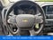 2018 Chevrolet Colorado 4WD LT