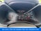 2018 Chevrolet Colorado 4WD LT
