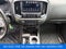 2018 Chevrolet Colorado 4WD LT