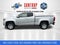 2018 Chevrolet Colorado 4WD LT