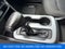 2018 Chevrolet Colorado 4WD LT