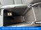 2018 Chevrolet Colorado 4WD LT