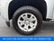 2018 Chevrolet Colorado 4WD LT