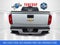 2018 Chevrolet Colorado 4WD LT