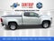 2018 Chevrolet Colorado 4WD LT