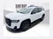 2021 GMC Acadia AT4
