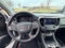 2021 GMC Acadia AT4