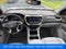 2022 GMC Acadia SLT