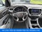 2022 GMC Acadia SLT