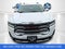 2022 GMC Acadia SLT