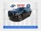 2022 GMC Yukon XL AT4