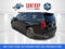 2022 GMC Yukon XL AT4