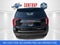 2022 GMC Yukon XL AT4