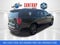 2022 GMC Yukon XL AT4