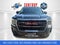 2022 GMC Yukon XL AT4