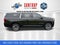 2024 GMC Yukon XL Denali Ultimate