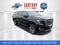 2024 GMC Yukon XL Denali Ultimate