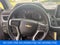 2021 Chevrolet Suburban LS