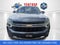 2021 Chevrolet Suburban LS