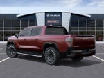 2026 GMC Sierra EV Denali Extended Range