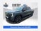2025 GMC Sierra EV Max Range Denali