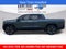 2025 GMC Sierra EV Max Range Denali