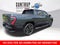 2025 GMC Sierra EV Max Range Denali