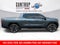 2025 GMC Sierra EV Max Range Denali