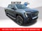 2025 GMC Sierra EV Max Range Denali