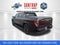 2025 GMC Sierra EV Max Range Denali