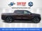 2025 GMC Sierra EV Max Range Denali