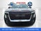2025 GMC Sierra EV Max Range Denali