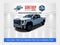 2024 GMC Sierra 2500 HD SLE