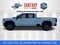 2024 GMC Sierra 2500 HD SLE