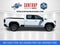 2024 GMC Sierra 2500 HD SLE