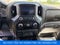 2022 GMC Sierra 3500 HD Denali