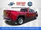 2022 GMC Sierra 3500 HD Denali