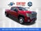 2022 GMC Sierra 3500 HD Denali