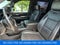 2024 GMC Sierra 2500 HD AT4X
